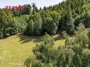 Prodej chaty, Chlum, 60 m2