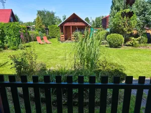 Prodej chaty, Čelákovice, K Lávce, 60 m2