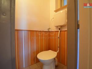 Prodej bytu 4+kk, Písečná, 77 m2