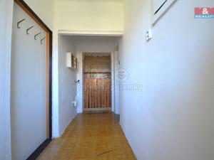 Prodej bytu 4+kk, Písečná, 77 m2