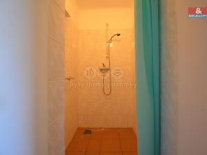 Prodej bytu 4+kk, Písečná, 77 m2