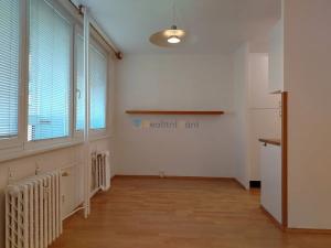 Pronájem bytu 3+1, Praha - Stodůlky, Dominova, 78 m2