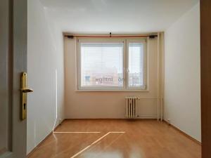 Pronájem bytu 3+1, Praha - Stodůlky, Dominova, 78 m2