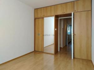 Pronájem bytu 3+1, Praha - Stodůlky, Dominova, 78 m2