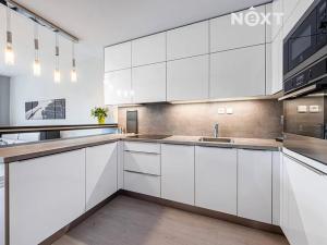 Prodej rodinného domu, Bašť, Okružní, 74 m2