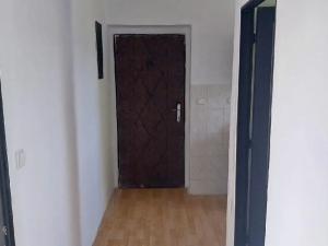 Prodej bytu 3+kk, Malá Skála, 56 m2