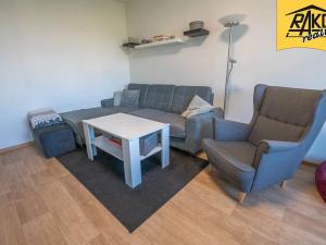 Prodej bytu 3+1, Trutnov, Za Komínem, 73 m2