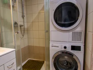 Prodej bytu 3+1, Trutnov, Za Komínem, 73 m2