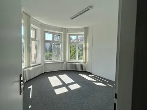 Pronájem kanceláře, Brno, 45 m2