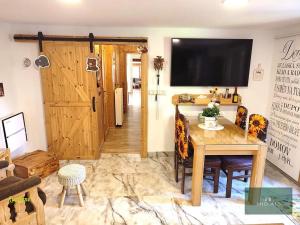 Prodej rodinného domu, Děpoltovice, 220 m2