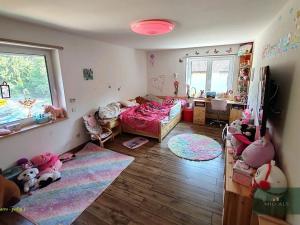 Prodej rodinného domu, Děpoltovice, 220 m2