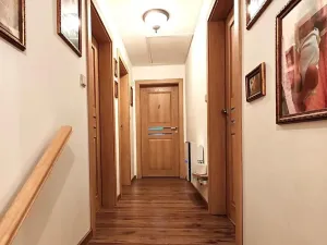 Prodej rodinného domu, Děpoltovice, 220 m2