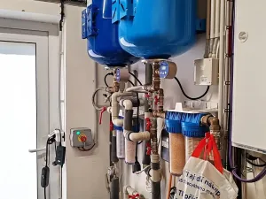 Prodej rodinného domu, Děpoltovice, 220 m2