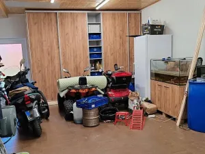 Prodej rodinného domu, Děpoltovice, 220 m2