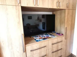 Prodej rodinného domu, Děpoltovice, 220 m2