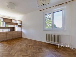 Pronájem bytu 2+1, Uherské Hradiště, Šafaříkova, 57 m2
