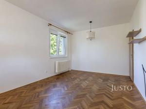 Pronájem bytu 2+1, Uherské Hradiště, Šafaříkova, 57 m2