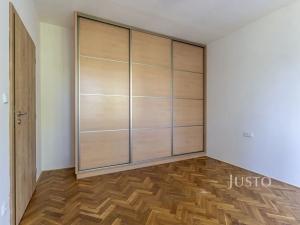 Pronájem bytu 2+1, Uherské Hradiště, Šafaříkova, 57 m2