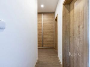 Pronájem bytu 2+1, Uherské Hradiště, Šafaříkova, 57 m2