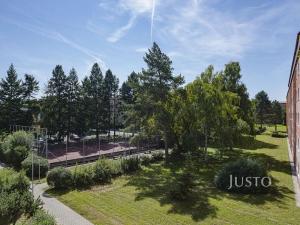 Pronájem bytu 2+1, Uherské Hradiště, Šafaříkova, 57 m2