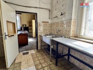 Pronájem restaurace, Malé Přítočno, Kladenská, 99 m2