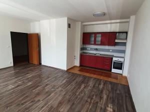 Pronájem bytu 1+kk, Liberec, Pivovarská, 42 m2