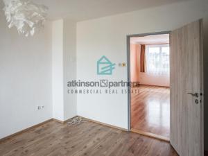 Pronájem bytu 3+1, České Budějovice - České Budějovice 5, E. Beneše, 70 m2