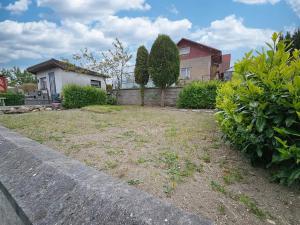 Prodej chaty, Kladno, 12 m2