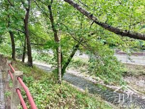 Prodej bytu 2+kk, Praha - Libeň, Na Rokytce, 60 m2