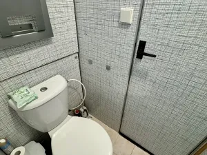Prodej bytu 3+1, Vrchlabí, Na nivě, 76 m2