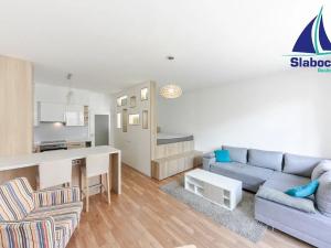Prodej bytu 1+kk, Praha - Stodůlky, Kejhova, 44 m2