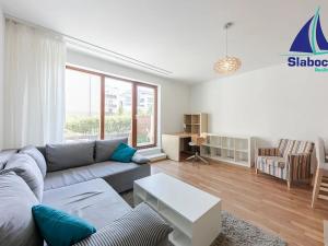 Prodej bytu 1+kk, Praha - Stodůlky, Kejhova, 44 m2