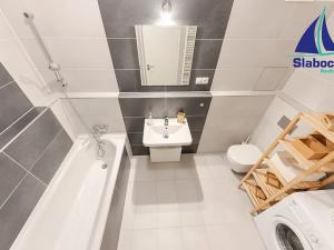 Prodej bytu 1+kk, Praha - Stodůlky, Kejhova, 44 m2