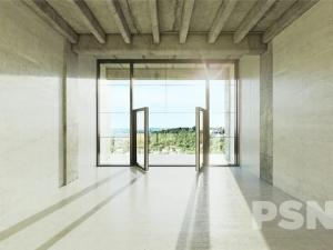 Prodej kanceláře, Praha - Modřany, Československého exilu, 96 m2