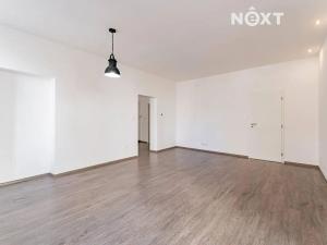 Prodej bytu 2+1, Šumperk, Bulharská, 85 m2