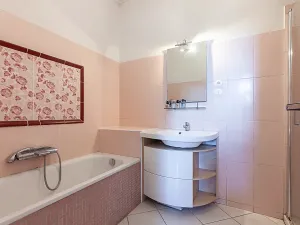 Prodej domu, Velenka, 290 m2