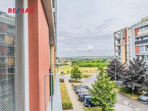 Prodej bytu 2+kk, Praha - Zličín, Tulešická, 64 m2