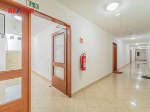 Prodej bytu 2+kk, Praha - Zličín, Tulešická, 64 m2