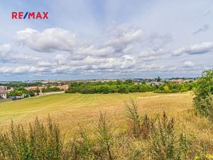 Prodej bytu 2+kk, Praha - Zličín, Tulešická, 64 m2