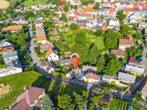 Prodej chalupy, Sobotka, Březenská, 89 m2