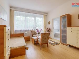 Prodej rodinného domu, Karlovy Vary - Tašovice, U Ohře, 540 m2