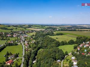 Prodej chaty, Hukvaldy - Dolní Sklenov, 100 m2