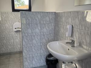 Prodej zahrady, Otrokovice, 209 m2