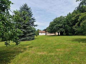 Prodej rodinného domu, Turnov, 80 m2