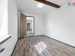 Pronájem bytu 2+1, Terešov, 61 m2