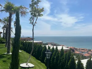 Prodej rodinného domu, Sveti Vlas, Bulharsko, 200 m2