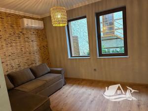 Prodej rodinného domu, Sveti Vlas, Bulharsko, 200 m2