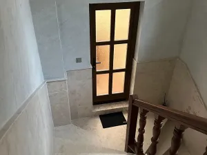 Prodej rodinného domu, Sveti Vlas, Bulharsko, 200 m2