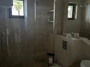 Prodej rodinného domu, Sveti Vlas, Bulharsko, 200 m2