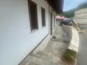 Prodej rodinného domu, Sveti Vlas, Bulharsko, 200 m2